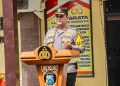 Penipuan Digital dan Judi Online Meningkat di Lumajang, Korban Alami Kerugian Miliaran