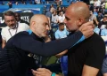 Enzo Maresca Dipecat Chelsea Karena Manchester City Jadi Biang Kerok