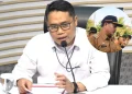 Orang Kepercayaan Wali Kota Madiun Dijuluki “AE 1,5”