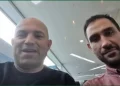 Bernardo Tavares Hadir di Surabaya, Tegaskan Pentingnya Stabilitas untuk Persebaya