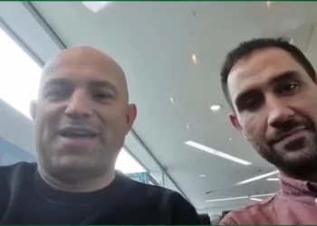 Bernardo Tavares Hadir di Surabaya, Tegaskan Pentingnya Stabilitas untuk Persebaya