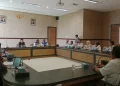 Parkir Berlangganan Kembali di Bangkalan, DPRD Peringatkan Hindari Masalah Lama