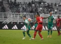 Kunci Sukses Persebaya Melawan Maluku United