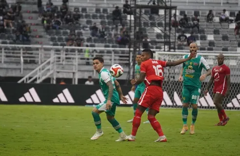 Kunci Sukses Persebaya Melawan Maluku United