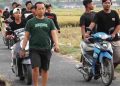 Isu Pelaku Balap Liar di Tuban, Kabagops Polres Berikan Penjelasan