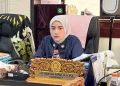 Dugaan Pelecehan Anak di Black Owl, DPRD Surabaya Tanggapi Akses Pengunjung Bawah Umur