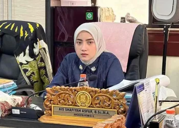 Dugaan Pelecehan Anak di Black Owl, DPRD Surabaya Tanggapi Akses Pengunjung Bawah Umur