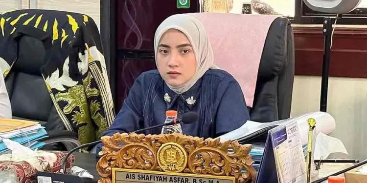 Dugaan Pelecehan Anak di Black Owl, DPRD Surabaya Tanggapi Akses Pengunjung Bawah Umur