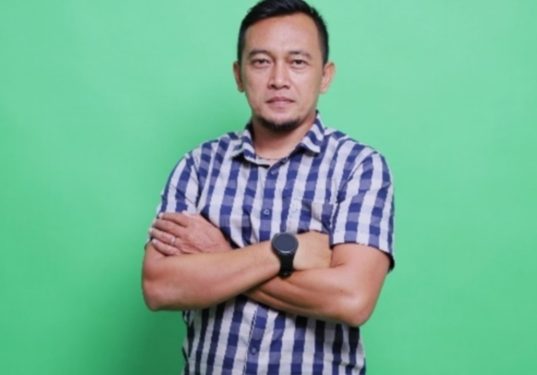 Tangan Dingin Denny Rumba, PS Mojokerto Putra Raih Kemenangan Fase Grup