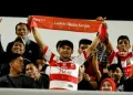 Jamu PSIM Yogyakarta di Pamekasan Laga Spesial untuk Madura United