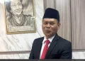 Fraksi PDI Perjuangan DPRD Jatim Dukung Raperda untuk Pembudi Daya Ikan Berpengaruh Positif