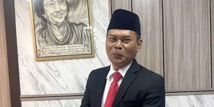 Fraksi PDI Perjuangan DPRD Jatim Dukung Raperda untuk Pembudi Daya Ikan Berpengaruh Positif