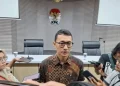 KPK Selidiki Anggota DPRD Ponorogo dan Kepala BPSDM Kemendagri
