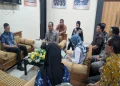 Pungli di Balerejo Madiun Memanas, Uang Temuan di Desa Jadi Kontroversi