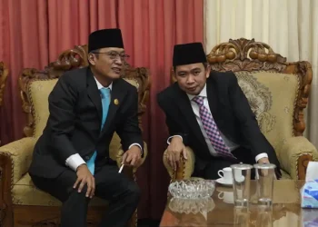 Integrasi Wisata Papuma dan Watu Ulo sebagai Simbol Diplomasi Tertinggi di Jember