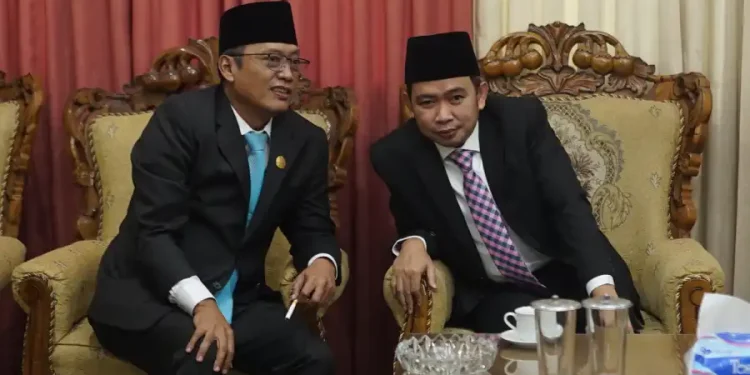 Integrasi Wisata Papuma dan Watu Ulo sebagai Simbol Diplomasi Tertinggi di Jember