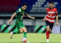 Persebaya Satu-satunya Wakil Jatim Menang di Pekan 16 Super League 2025/2026