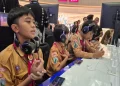 Sasar Siswa SD dan SMP, MLBB Goes To School 2025 Jadi Pembinaan Karakter Pelajar Sejak Dini