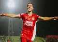 Pedro Matos Diharapkan Bergabung dengan Persebaya di Putaran Kedua Liga Super BRI