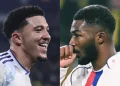 Aston Villa dan Olympique Lyon Lolos 16 Besar Liga Europa dengan Statistik Sama
