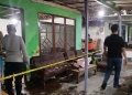 Epilepsi Kambuh Saat Cekcok, Pria di Mojokerto Bacok Kakak Ipar