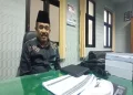 Rapor Merah OPD Blitar, Pendapatan dan Serapan Tidak Capai Target, Bupati Diminta Evaluasi