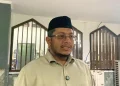 Kemenhaj Siapkan Petugas Haji 2026 Wajib Mahir Bahasa Arab Selain Kedisiplinan
