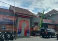 Dua Napi Lapas Blitar Menyebabkan Korban Penganiayaan Meninggal Dunia