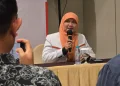 Fraksi PKS DPRD Jatim: Pilkada Tak Langsung Bukan Faktor Utama Kesejahteraan Rakyat