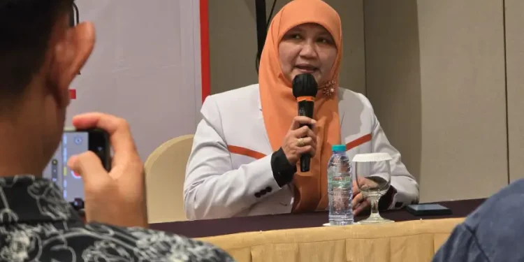 Fraksi PKS DPRD Jatim: Pilkada Tak Langsung Bukan Faktor Utama Kesejahteraan Rakyat