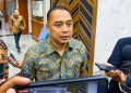 Bongkar Penyimpangan Beasiswa Pemuda Tangguh Surabaya Anak Pejabat Ikut Lolos