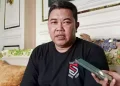 Perbaikan Sistem Pengelolaan Sampah yang Perlu Dilakukan Terlebih Dahulu