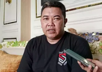 Perbaikan Sistem Pengelolaan Sampah yang Perlu Dilakukan Terlebih Dahulu