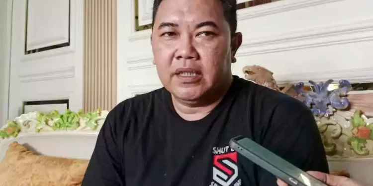 Perbaikan Sistem Pengelolaan Sampah yang Perlu Dilakukan Terlebih Dahulu
